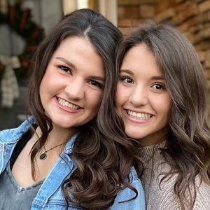 Meet your Posher, Callie